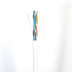 Cat5e UTP 24awg 1000ft Industrial Ethernet Cable Cable Lan Cable Cable for PC ADSL