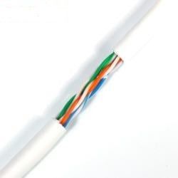 Cat5e UTP 24awg 1000ft Industrial Ethernet Cable Cable Lan Cable Cable for PC ADSL