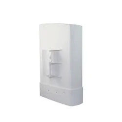 دو هسته بازویی Cortex A55 Processor 5G Modem CPE Outdoor Router for Construction
