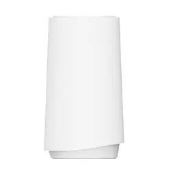 روتر Evo AX3600 Jointelli 5G CPE اسلات سیم کارت بدون قفل شبکه اینترنت هات اسپات