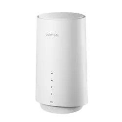 روتر Evo AX3600 Jointelli 5G CPE اسلات سیم کارت بدون قفل شبکه اینترنت هات اسپات