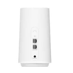 روتر Evo AX3600 Jointelli 5G CPE اسلات سیم کارت بدون قفل شبکه اینترنت هات اسپات