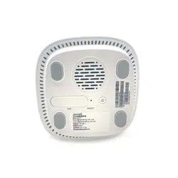 روتر Evo AX3600 Jointelli 5G CPE اسلات سیم کارت بدون قفل شبکه اینترنت هات اسپات