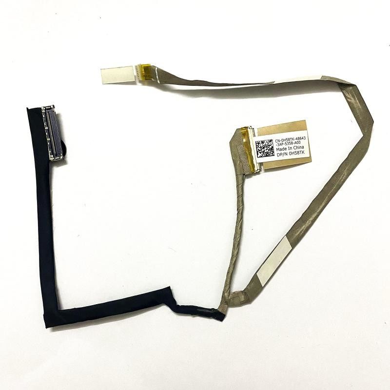 UL VW-1 درجه قابل احتراق کابل سریال نمایش ولتاژ پایین برای عملکرد اتوماسیون صنعتی