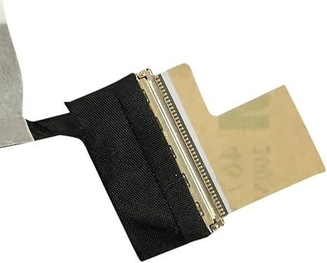 UL VW-1 درجه قابل احتراق کابل سریال نمایش ولتاژ پایین برای عملکرد اتوماسیون صنعتی