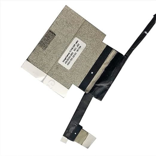 UL VW-1 درجه قابل احتراق کابل سریال نمایش ولتاژ پایین برای عملکرد اتوماسیون صنعتی