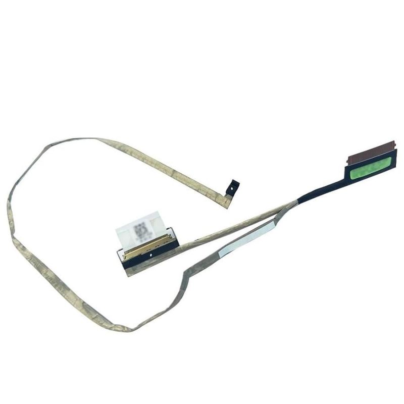 AWG26-28 کابل LVDS PVC ژاکت مواد عایق مقاومت ≥1000MΩ و برای نیازهای شما
