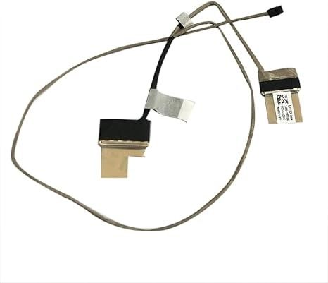 AWG26-28 کابل LVDS PVC ژاکت مواد عایق مقاومت ≥1000MΩ و برای نیازهای شما