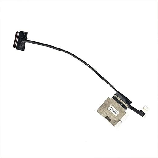 AWG26-28 کابل LVDS PVC ژاکت مواد عایق مقاومت ≥1000MΩ و برای نیازهای شما