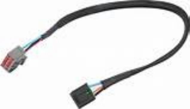 مونتاژ سیم ترمینال سفارشی توسط تولید کننده متخصص    هسته مس مقاوم ، عایق PVC / PBT ، ایده آل برای مدار خودرو ، موتورسیکلت ، سیستم های HVAC ، استفاده خانگی