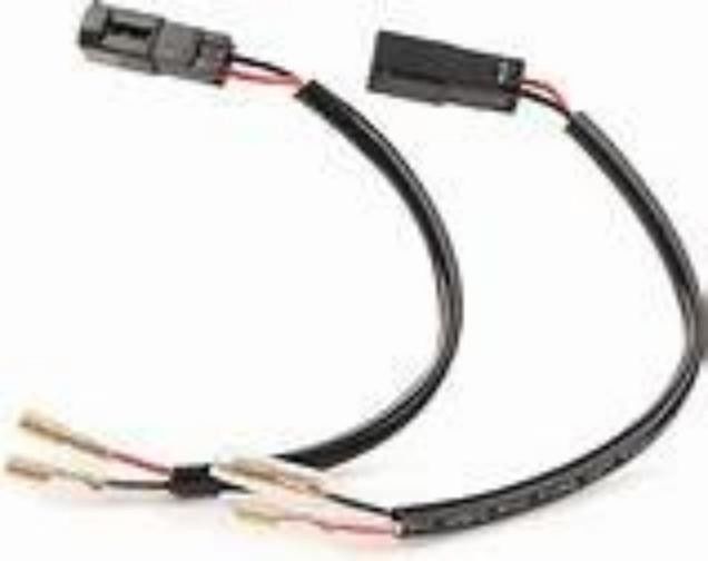 2 کابل هسته ای سیم های الکتریکی با AS14 * 0.16 * 1.25 * 2C SP OD4.0 PVC سیاه کابل و سیم رنگ 20awg