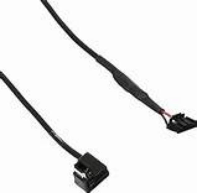 معادل Phr سیم کشی سفارشی برای نیمه کامیون UL 1007 نوع 22awg