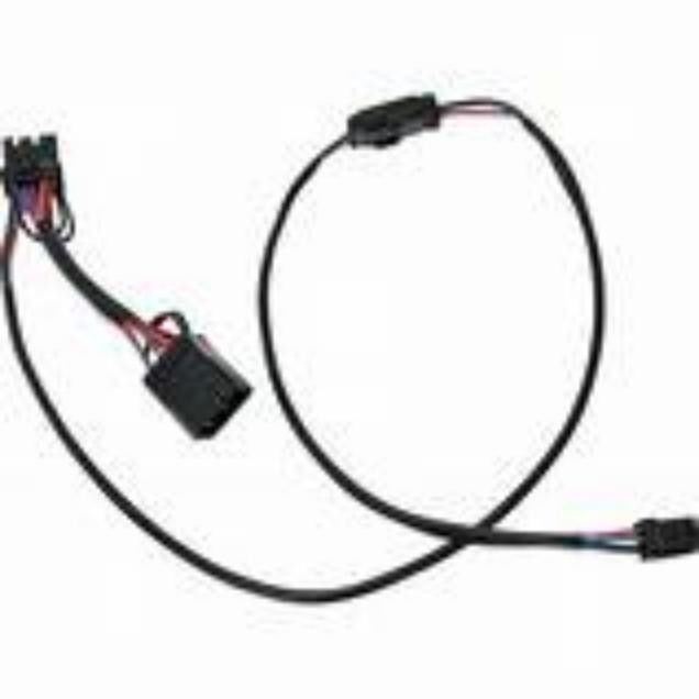 معادل Phr سیم کشی سفارشی برای نیمه کامیون UL 1007 نوع 22awg