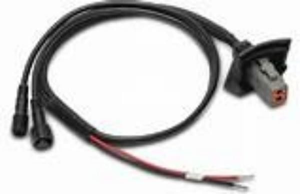 سیم کشی سفارشی برای نیمه کامیون UL 1007 22awg نوع و طراحی OEM