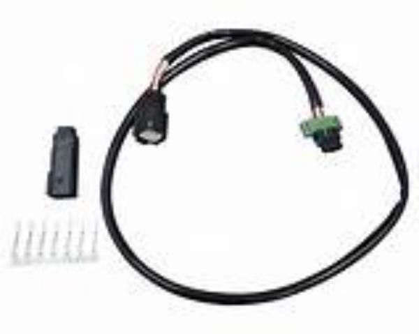 طراحی OEM AS14*0.16*1.25*2C SP OD4.0 PVC BLACK Wire B استفاده از سیم های الکتریکی برای کاربردهای دمای بالا