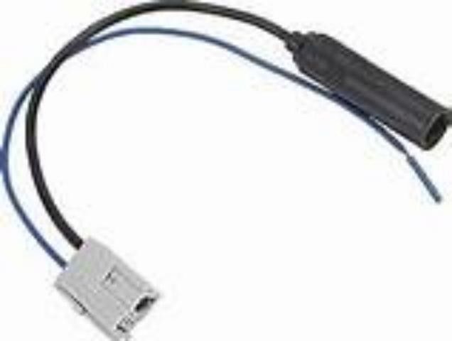 هارمنی سیم الکتریکی ضد شعله با شعاع خم 10×OD و ترمینال 2Pin-16Pin