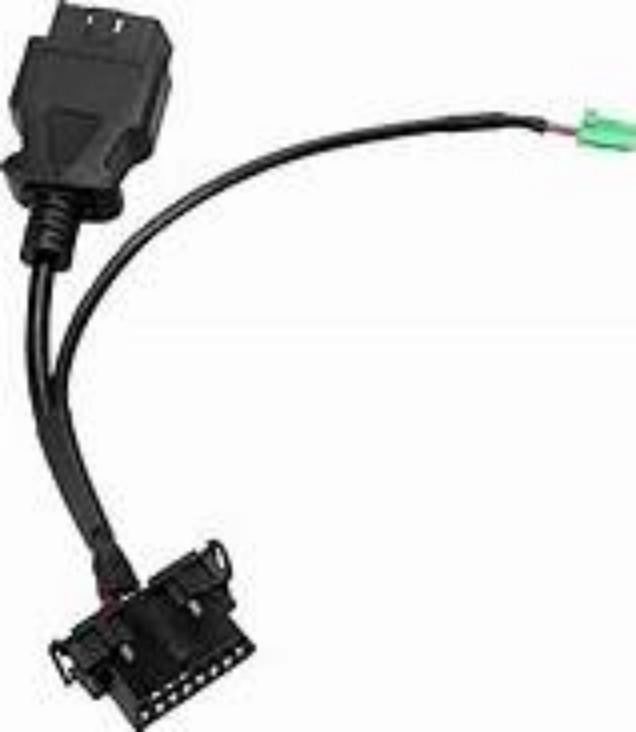 600 ولت ولتاژ برقی با رنگ های سیم 20awg و طراحی سفارشی