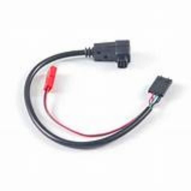UL 1007 22awg سیم کشی ماشین سفارشی با درجه محافظت IP68 و نوع کابل