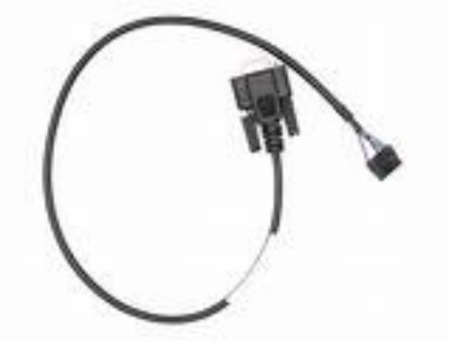 هارمنی سیم الکتریکی قابل تنظیم با ترمینال 2Pin-16Pin یا می تواند به صورت سفارشی ساخته شود
