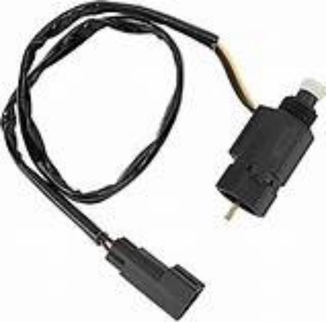 هارمنی سیم الکتریکی قابل تنظیم با ترمینال 2Pin-16Pin یا می تواند به صورت سفارشی ساخته شود