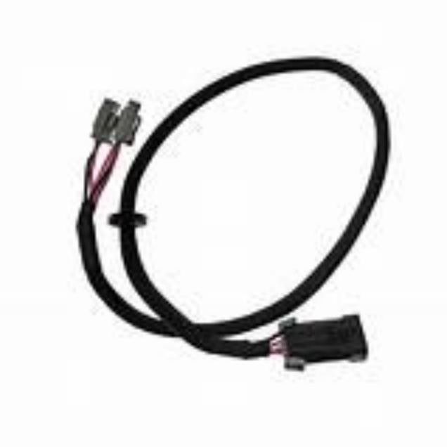 معادل Phr سیم برقی با 2 سیم هسته ای و رنگ های سیم 20awg