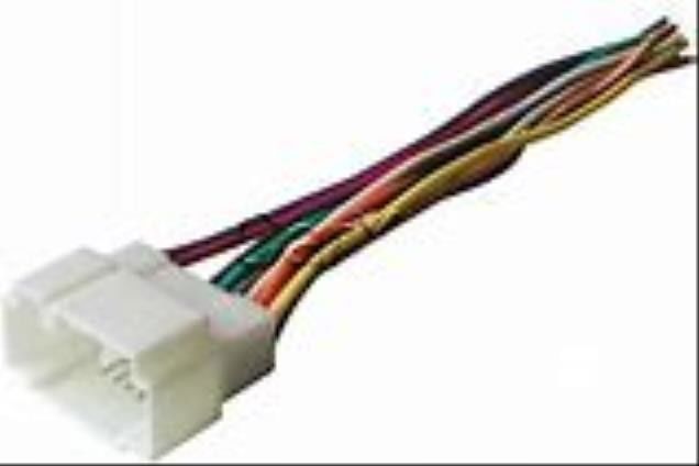 600 ولت ولتاژ برق با رنگ های 20awg از مواد محلی