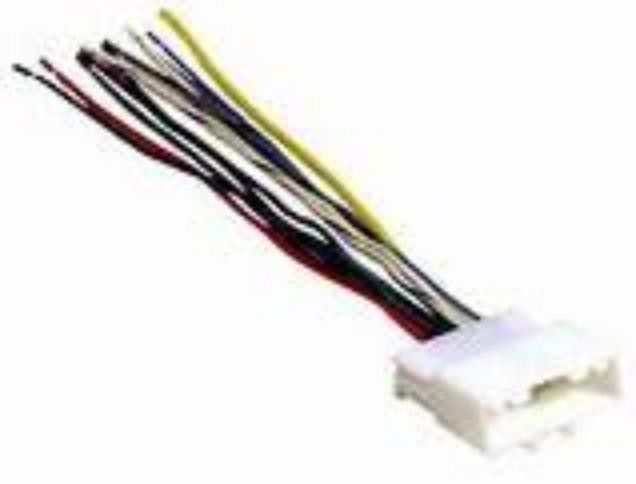 PVC BLACK سیم برقی UL 1007 22awg سیم B AS14*0.16*1.25*2C SP OD4.0 عملکرد بالا
