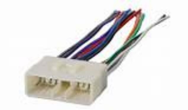 PVC BLACK سیم برقی UL 1007 22awg سیم B AS14*0.16*1.25*2C SP OD4.0 عملکرد بالا