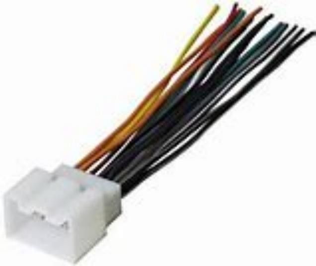 RoHS گواهینامه موتور سفارشی برای ولتاژ بالا 600V و گواهینامه RoHS