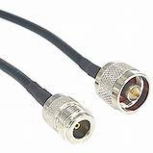 20 AWG 2 هسته سیم برق با IP67 / IP68 حفاظت و طراحی سفارشی OEM