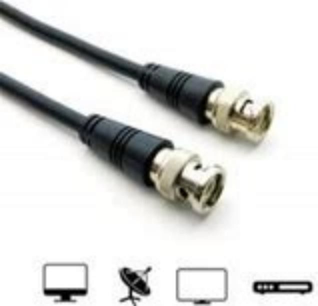 20 AWG 2 هسته سیم برق با IP67 / IP68 حفاظت و طراحی سفارشی OEM