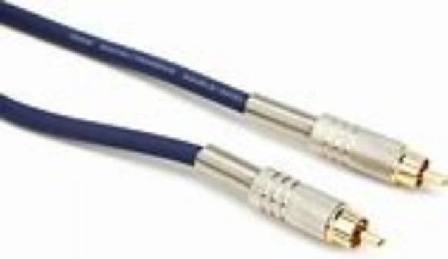 20 AWG 2 هسته سیم برق با IP67 / IP68 حفاظت و طراحی سفارشی OEM