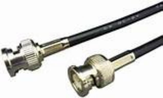 20 AWG 2 هسته سیم برق با IP67 / IP68 حفاظت و طراحی سفارشی OEM