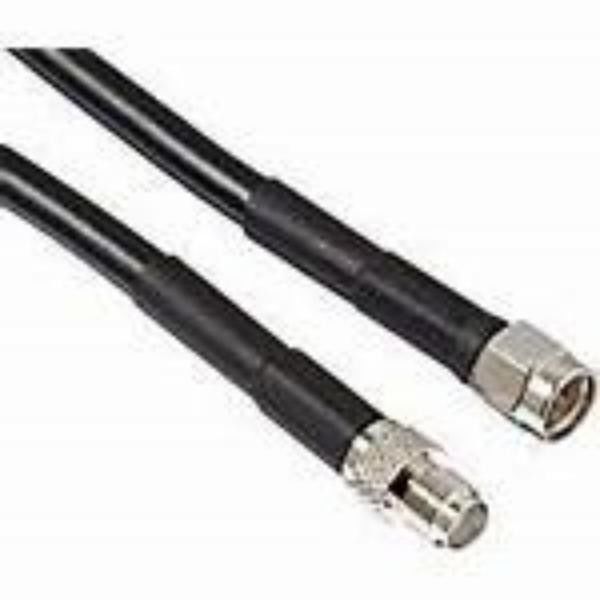 سیم کشی سفارشی با Phr معادل و ترمینال 2Pin-16Pin برای نیمه کامیون سیم سیاه محلی