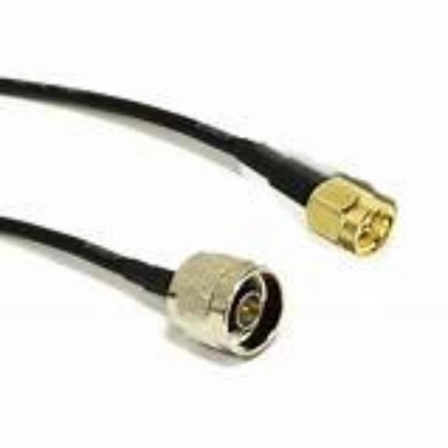 هارد موتور سفارشی با دمای 200 درجه و سیم B AS14 * 0.16 * 1.25 * 2C SP OD4.0 PVC سیاه