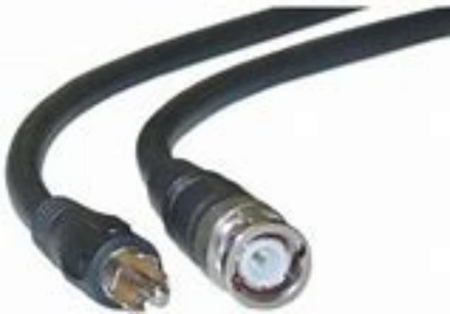 مجموعه های کابل کواکسیال با کیفیت بالا برای انتقال سیگنال با فرکانس بالا و راه حل های سفارشی برای پخش، نظارت و تجهیزات ارتباطی