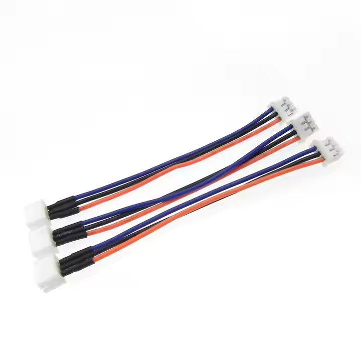 حداکثر کردن پتانسیل کسب و کار با کابل LVDS انتخاب مناسب برای انتقال سریع داده