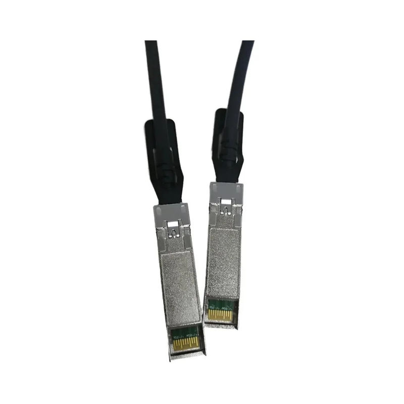 QSFP-40G-SR4 QSFP-100G-SR4 رابط MPO فرستنده و گیرنده فیبر نوری با برد کوتاه و تامین کننده سیم کشی تولید کنندگان سیم کشی