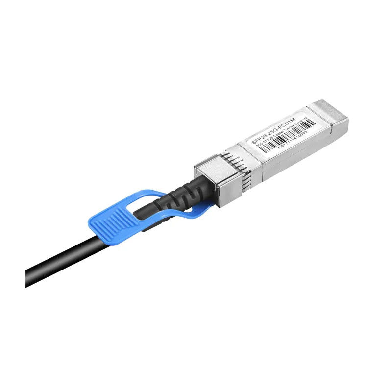 QSFP-40G-SR4 QSFP-100G-SR4 رابط MPO فرستنده و گیرنده فیبر نوری با برد کوتاه و تامین کننده سیم کشی تولید کنندگان سیم کشی
