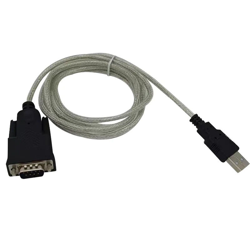 سری DB سفارشی (DB9 DB15 DB26) مونتاژ کابل BNC سیم بند برای سیم کشی پزشکی و خودرو
