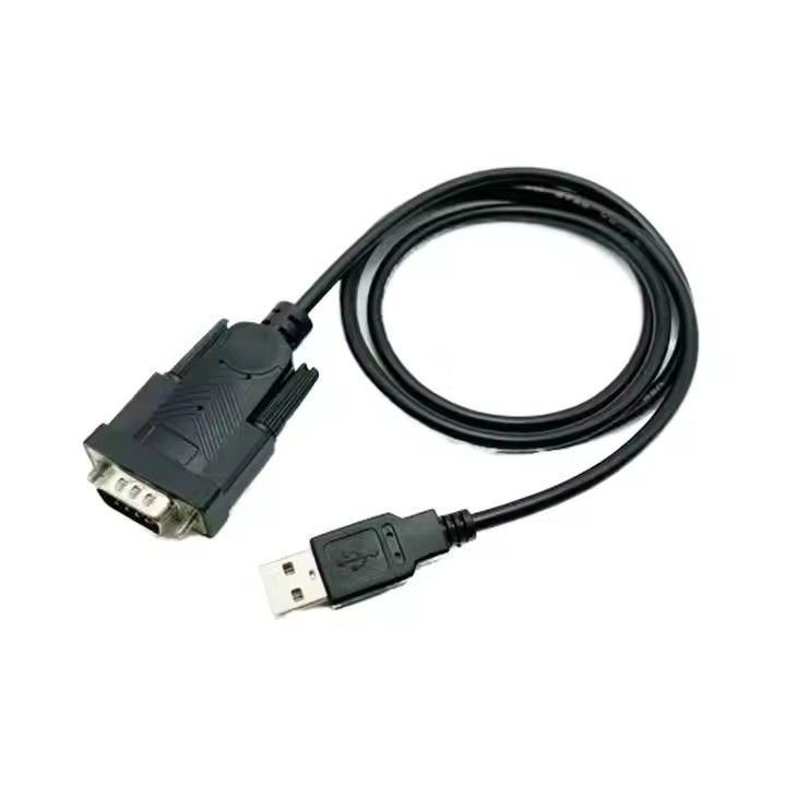 سری DB سفارشی (DB9 DB15 DB26) مونتاژ کابل BNC سیم بند برای سیم کشی پزشکی و خودرو