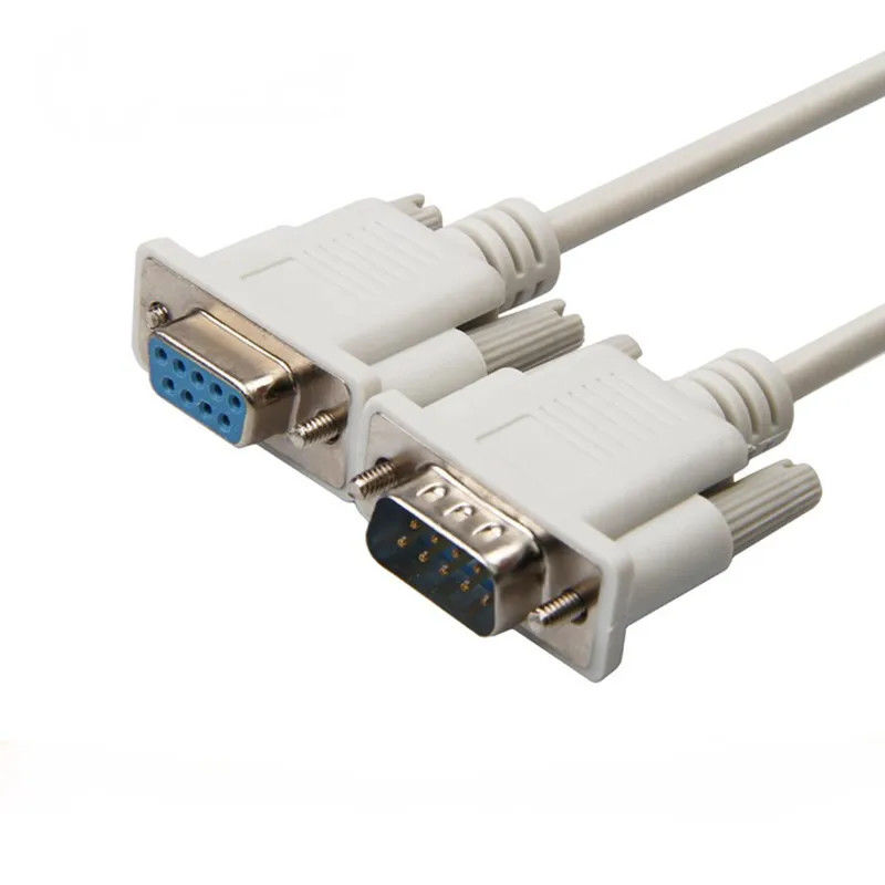 سری DB سفارشی (DB9 DB15 DB26) مونتاژ کابل BNC سیم بند برای سیم کشی پزشکی و خودرو