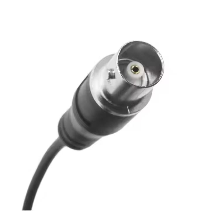 تولید کننده سیم های چوبی که مجموعه های پزشکی را فراهم می کند. تولید کننده کابل های پزشکی شریک با طراحی کابل های سفارشی برای تجهیزات بالینی، تشخیصی و جراحی