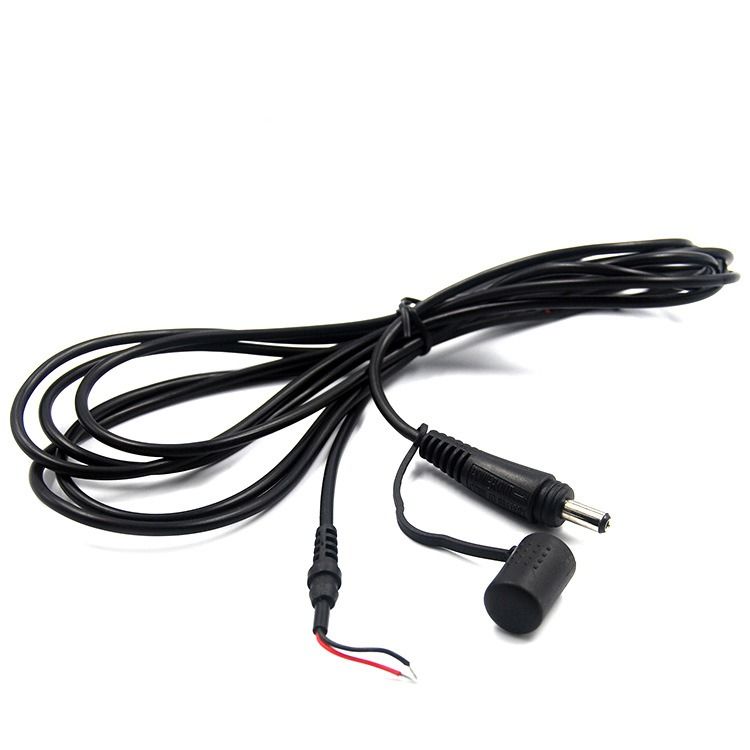 تولید کننده سیم کشی که راه حل های طراحی کابل سفارشی را برای کاربردهای پزشکی با عملکرد بالا به عنوان یک تولید کننده کابل پزشکی قابل اعتماد ارائه می دهد