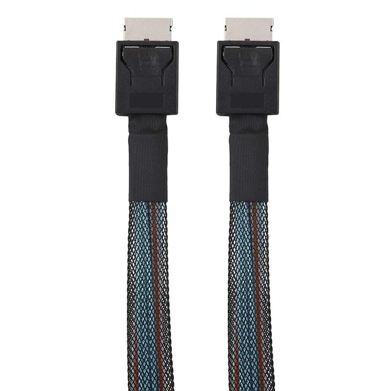 طراحی کابل سفارشی برای کاربردهای پزشکی توسط تولید کننده کابل پزشکی دارای گواهی | تولید کننده قابل اعتماد دسته سیم که مونتاژهای انعطاف پذیر و کم نویز را برای تجهیزات OEM ارائه می دهد.