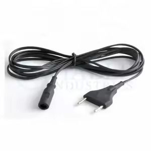 طراحی کابل سفارشی برای کاربردهای پزشکی توسط تولید کننده کابل پزشکی دارای گواهی | تولید کننده قابل اعتماد دسته سیم که مونتاژهای انعطاف پذیر و کم نویز را برای تجهیزات OEM ارائه می دهد.