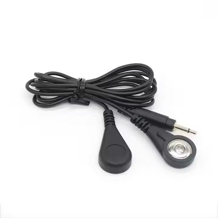 تولید کننده سیم کشی برای تجهیزات پزشکی | تولید کننده کابل پزشکی دارای گواهی ISO متخصص در طراحی کابل سفارشی برای ابزارهای الکترونیکی حساس