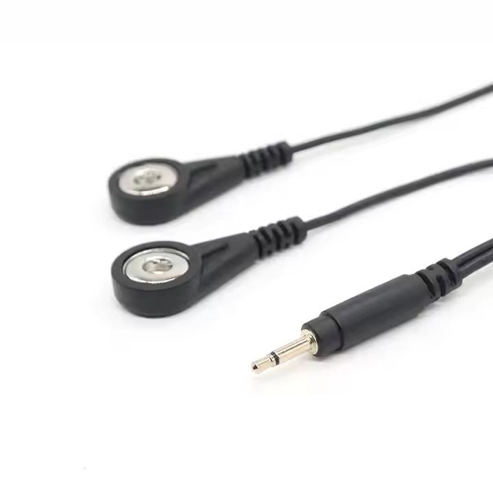 تولید کننده قابل اعتماد کابل های پزشکی ارائه دهنده طراحی سفارشی کابل | تولید کننده با تجربه دسته سیم ارائه دهنده مونتاژهای سفارشی برای ادغام دستگاه های بالینی و جراحی