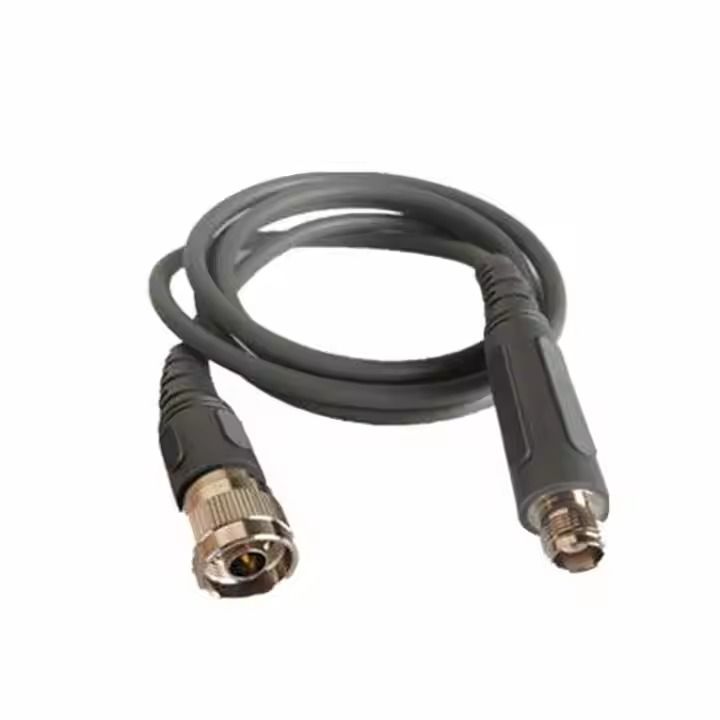 طراحی کابل سفارشی توسط تولید کننده کابل پزشکی دارای گواهی | تولید کننده قابل اعتماد دسته سیم که مونتاژ کابل های ایمن برای بیمار، با دوام را برای تجهیزات ICU، تصویربرداری و مانیتورینگ ارائه می دهد