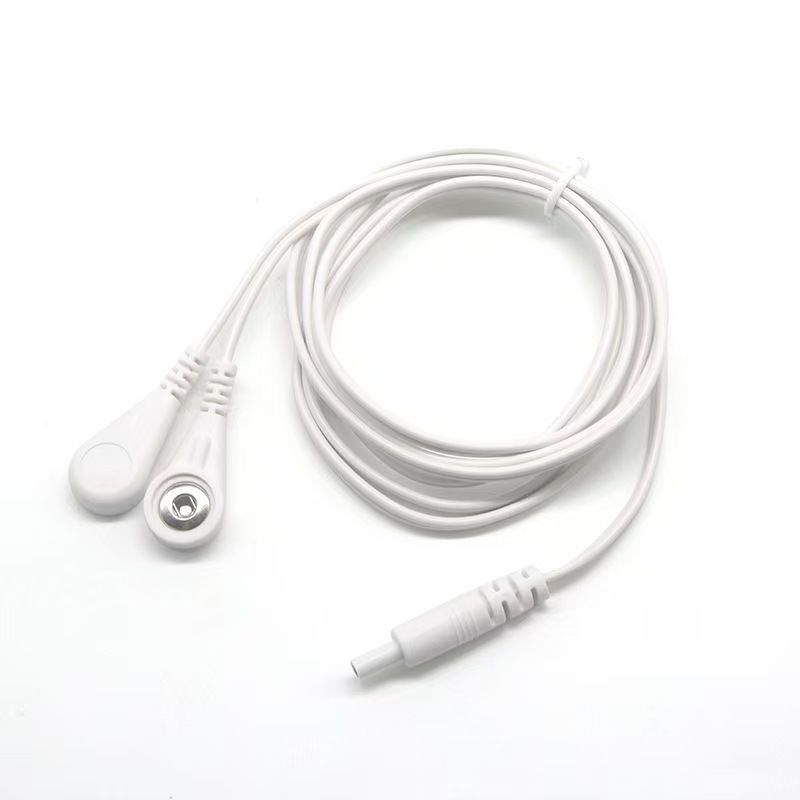 مجموعه های با هم سازگاری زیستی کم EMI برای دستگاه های مراقبت های بهداشتی حیاتی خدمات طراحی کابل سفارشی توسط سیم داران با تجربه